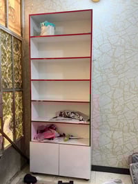 ٠٧٧٠٨٨٣٥٨٣٥ سعره ٧٥