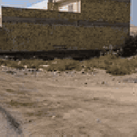 حجي حسن الثانية • ٤٠٠م • جاهزه للبناء