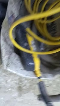 فابريتر مال بم خبط  اليريدة هاذا رقمي ٠٧٧٢٢٧٩٠٩٥٤ بي واتساب هم