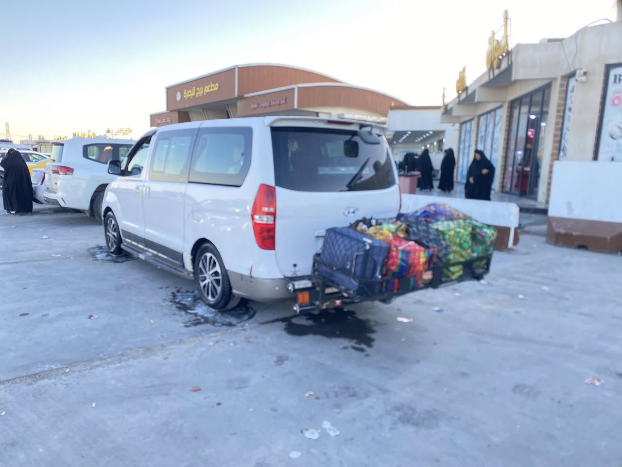 للبيع ٢٠١٦ رقم كربلاء  ستفسار ***********
