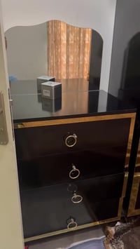 مرتبة • السليمانية