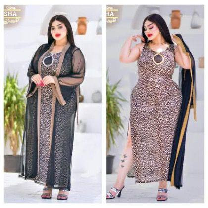 قطع اخيره عرض خاص 🫣🫣🫣
أجمل الموديلات لدينااا 💐💐جمله ومفرد 
للحجز والاستفسار يرجى مراسله الصفحه 🌺🌺يوجد لدينا خدمه توصيل بغداد ومحافضات 🌷🌷
https://www.facebook.com/share/16w9FcVtsa/


**إذا كنت صاحب هذا الإعلان وتريد حذفه لأي سبب، رجاءا أرسل رسالة إلى الدعم الفني**