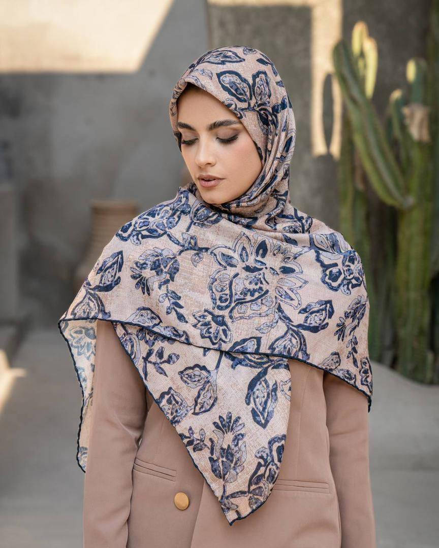 السلام عليكم 
ربط منوعه جمله 
سعر الدرزن 40 
يوجد خدمه توصيل 
*********** توصل عله الرقم او الصفحه
