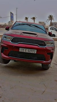 دورنكو موديل 23 نص فول صبغ عام بدون دواخل بجم كبس رقم بغداد السعر 200 ...