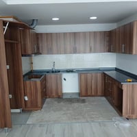 ٩٥٠ ٠٧٧٤٠٨٨١٠٩٢