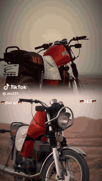 دراجه ام زيت للبيع بس الشراي خابر على الرقم***********
