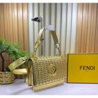 حقيبة فندي • ماستر كوالتي • الانبار هيت