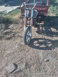 ستوته للبيع سته الله شاهد نظيفه محرك جمره السعر بالخاص اتصال على الرقم...