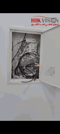 #ليس_لدينا_فرع_اخر 
#مكتب_احمد_الشمري
*********** 
***********
تم تأمين منزل الاخ #حسن_عماد
الأمان ما يحتاج تفكير 🔒
قرار واحد… وبيتك بأمان
📹 تركيب احترافي | مراقبة 24/7
#مكتب_أحمد_الشمري
