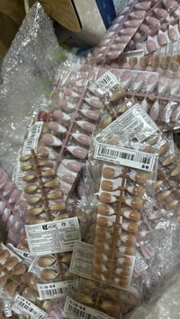 فوري • شي ان • شحن لجميع المحافظات