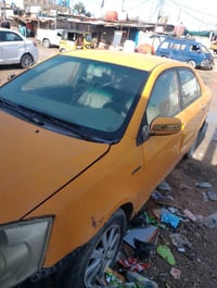 محورة • مكينة كورلا • تشتغل