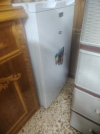 نضيفه • شرط الشغل • حي الانتصار