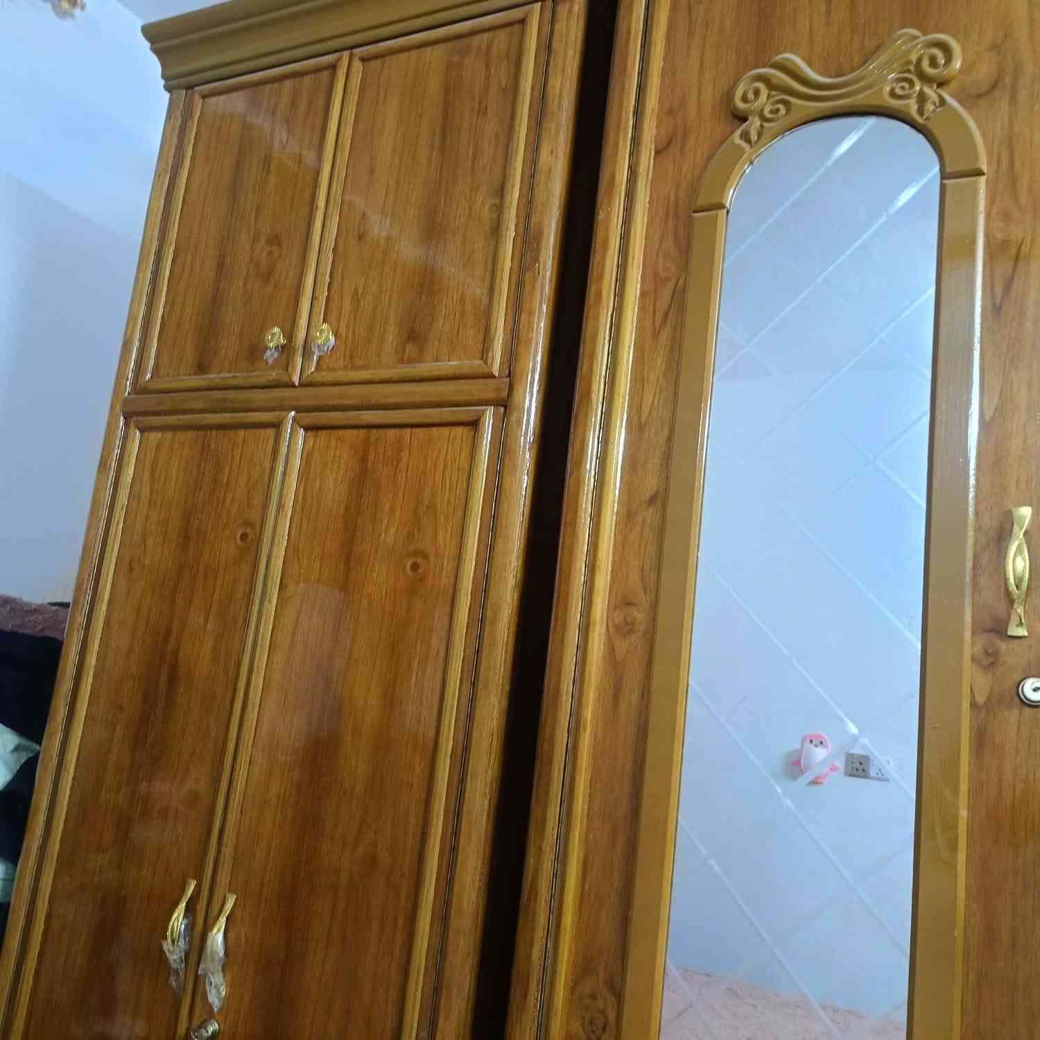 مليون وربع بيها مجال عنوان بغداد التاجي


**إذا كنت صاحب هذا الإعلان وتريد حذفه لأي سبب، رجاءا أرسل رسالة إلى الدعم الفني**