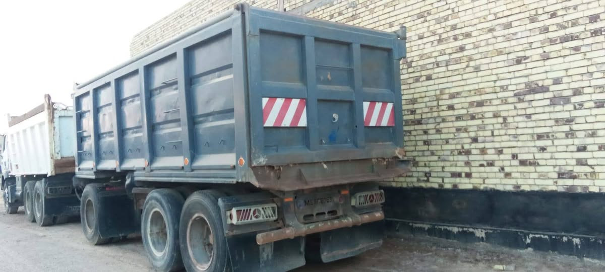 للبيع ***********
