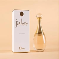 عطور نسائية • كوبي ماستر • ثبات 24 ساعة