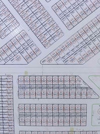 🟢 يعلن مكتب حي الخضراء للعقار عن توفر قطعة ارض للبيع   تجارية شارع 20 ...