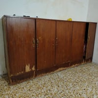 قنصور • قنصور للبيع • قنصول • قنصل • دولاب