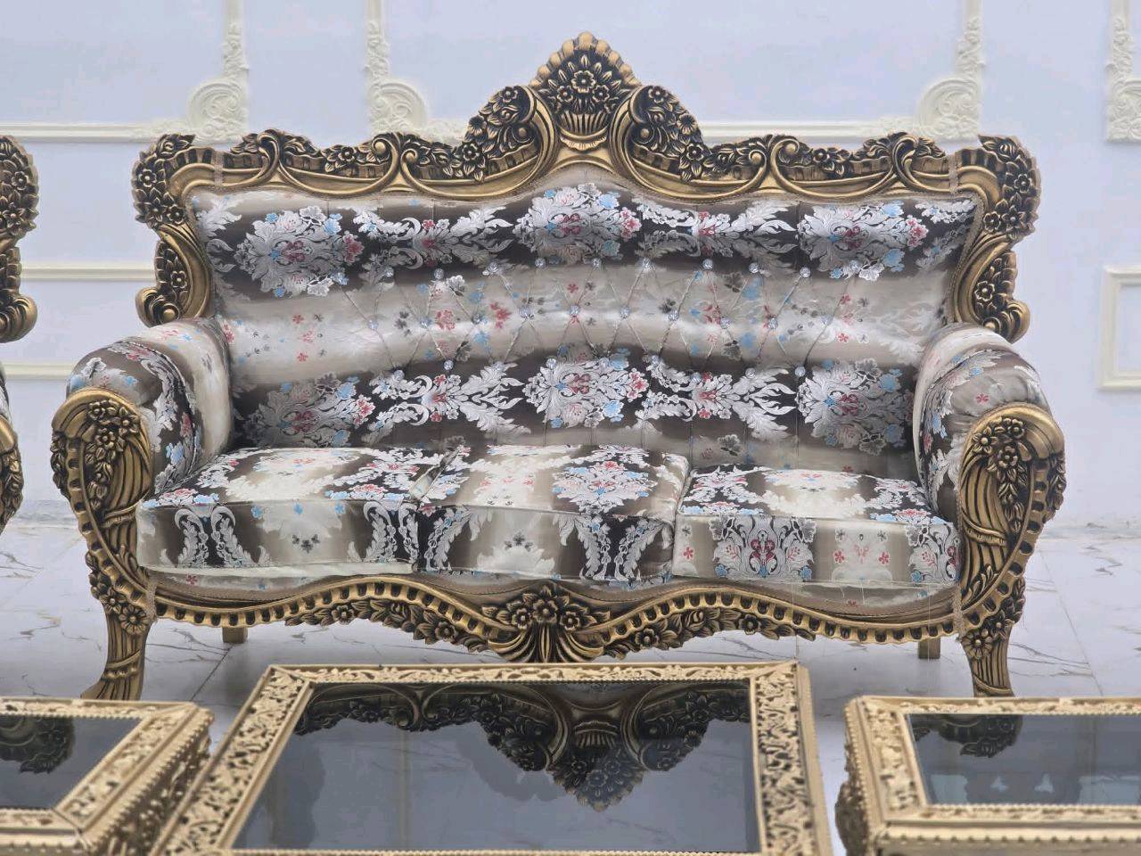 870 ألف 10 مقعد مع سيت طبلات هديه مع التوصيل للبيت بغداد مجاني محافضات٥٠ الف
رجاءا بس شراي يدخل
