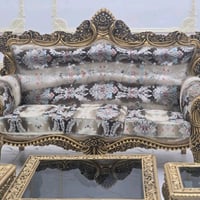 870 ألف 10 مقعد مع سيت طبلات هديه مع التوصيل للبيت بغداد مجاني محافضات...