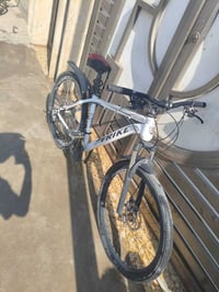 حجم ٢٧ • كير شغال • صطاب شغال