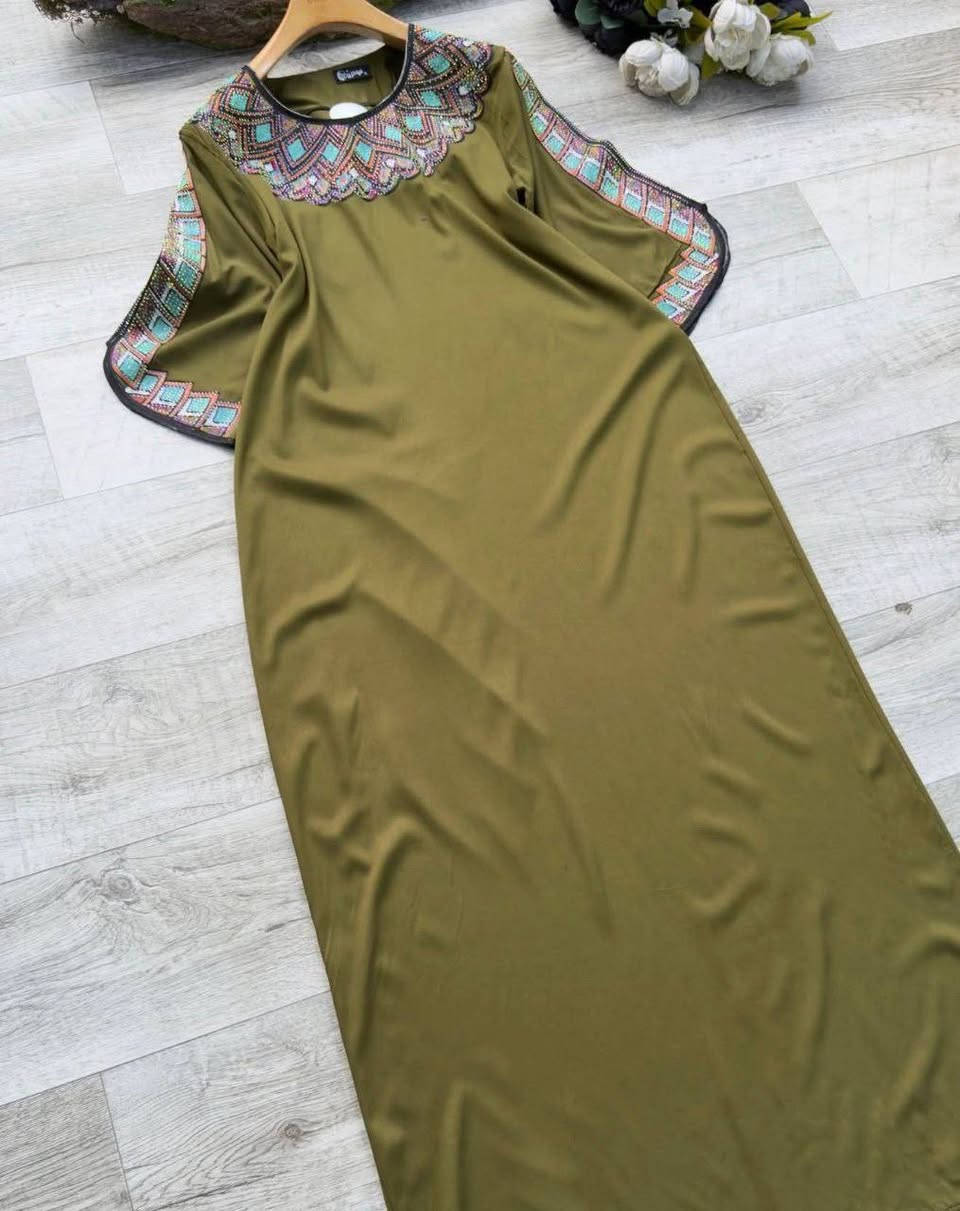 الموديل فرعوني كشمير مطاط الأصلي
القياسات Lxlxxl
السعر ١٣٥
(كميته قليلة )

قناه التلي https://t.me/aliii200444


**إذا كنت صاحب هذا الإعلان وتريد حذفه لأي سبب، رجاءا أرسل رسالة إلى الدعم الفني**