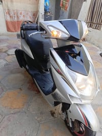 سكنس • مامفتوحه • سلف