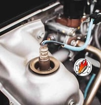 تنظيف حجر البيئة • فحص كامره • الشعب بغداد