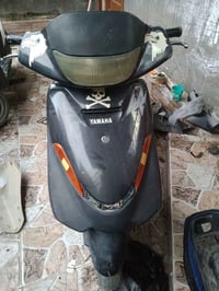 دراجة فراشة • ياباني • ديالى بعقوبة