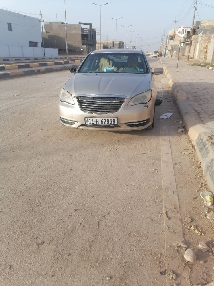 سي 200 موديل 2013 مكينه ٢٤٠٠ رقم بغداد بأسمي سياره جاهزه مابيه ضربه مكان السيارة ذي قار قضاء النصر السعر 73 وبيها مجال الشطره, ذي قار


**إذا كنت صاحب هذا الإعلان وتريد حذفه لأي سبب، رجاءا أرسل رسالة إلى الدعم الفني**