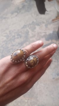 محابس • للبيع • مكلف