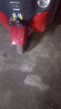 اسلام عليكم تكتك مديل 2017رقم وسنويه مكاني بغداد حي الكوفه شارع المخاز...