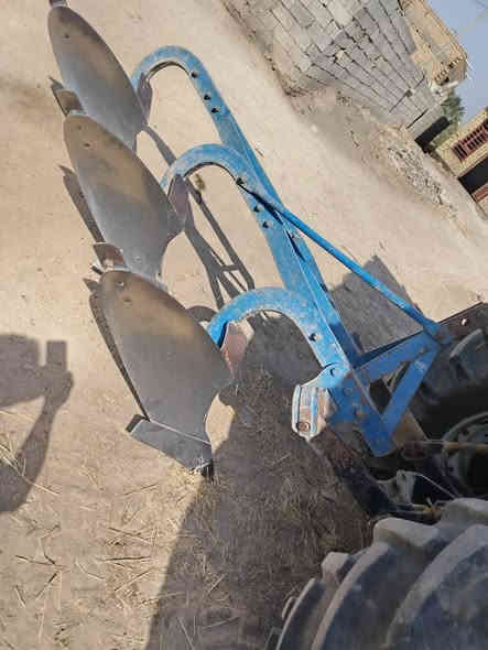 سلام عليكم فدان تركي 16البير موديل13كفاله مكاني محافظة الديوانية وهذا رقمي ***********
