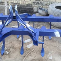 خرماشه • معدلان • طويريج