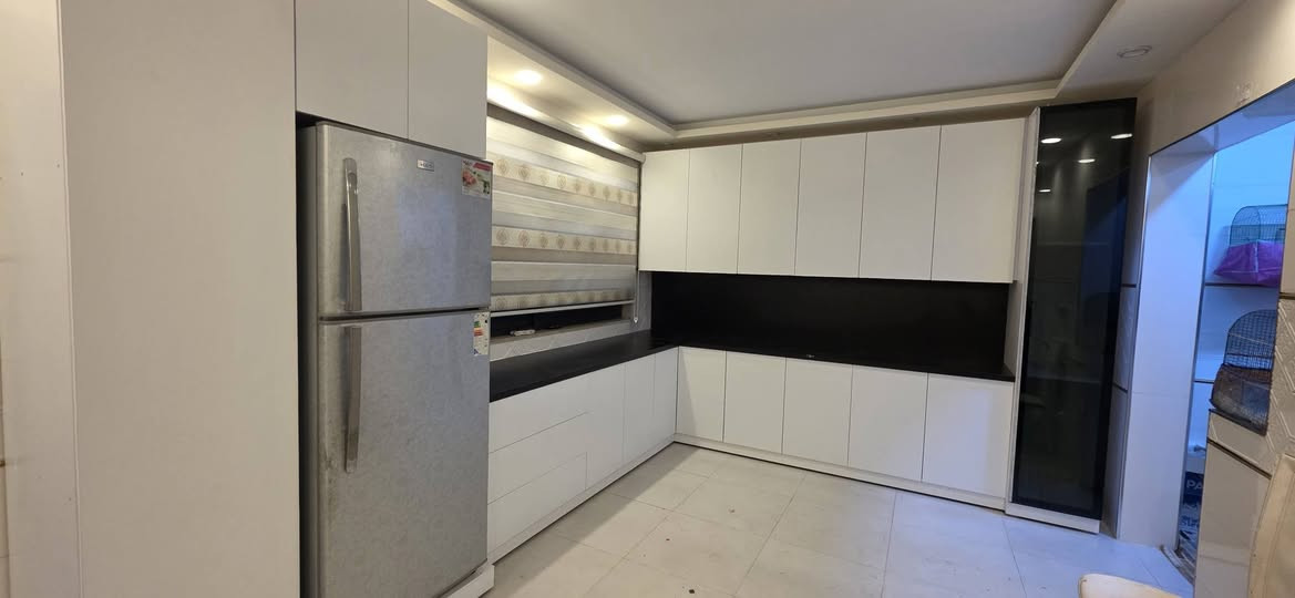 کارگەی دارتاشی کاروان.. دروستکردنی سێتی کەوانتەر .. بە موادی mdfی تورکی 
بە گونجاوترین نرخ . مۆدەترین شێوە.. 
گەیاندن بێ بەرامبەرە بۆ هەمو شارەکانی کوردستان 
ناونیشانمان.. ناحـیەی تــەکــیە 
***********
*********** 
ڤایبەر ...  واس اپ السليمانية, العراق
