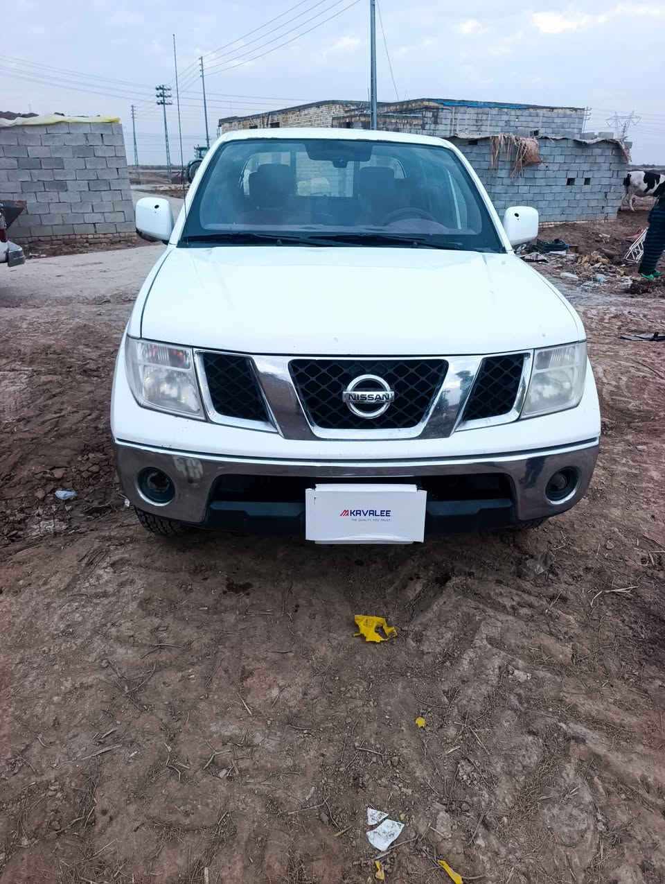 *********** مكفوله اللبيع
