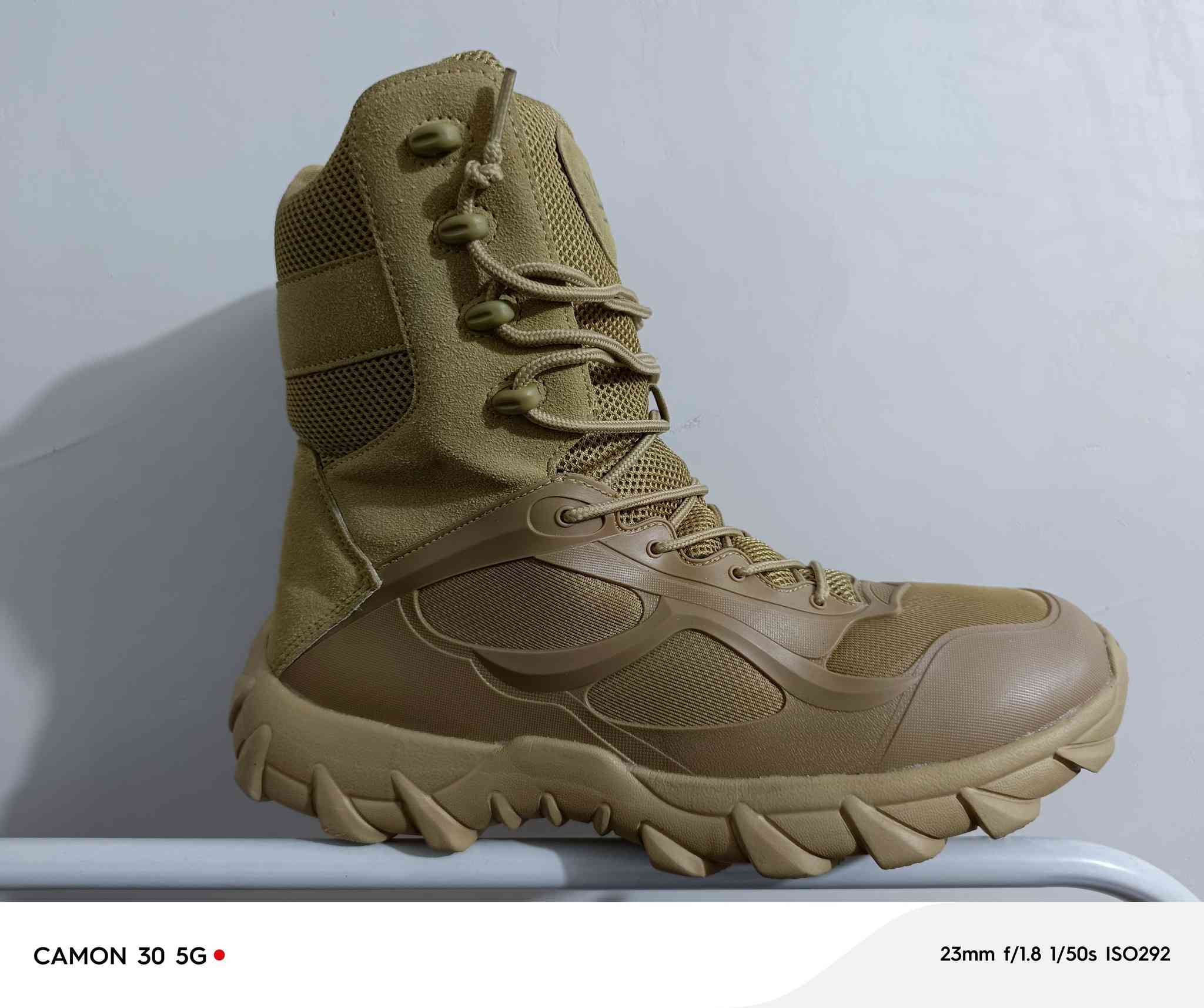 تكرمون بصطال مال المزون قياس ٤٥ ويلبس ٤٤ جديد طبي بوس المكان كربلاء المقدسة


**إذا كنت صاحب هذا الإعلان وتريد حذفه لأي سبب، رجاءا أرسل رسالة إلى الدعم الفني**