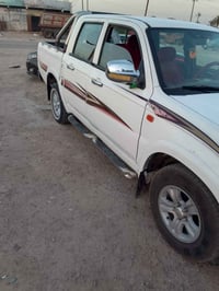 مكفول ضرب وتبديل • كير مكفول • رقم بابل ٤٥