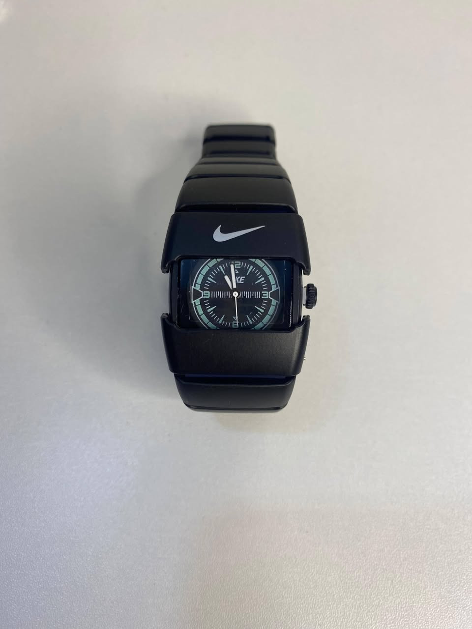 للبيع


**إذا كنت صاحب هذا الإعلان وتريد حذفه لأي سبب، رجاءا أرسل رسالة إلى الدعم الفني**