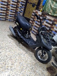 شباب ماكس عدله للبيع كامله مابيها نقص سعر 400 وبيها مجال للشراي خاص مف...