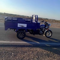 ستوته ام طير • موديل 2018 • اوراق أصولي