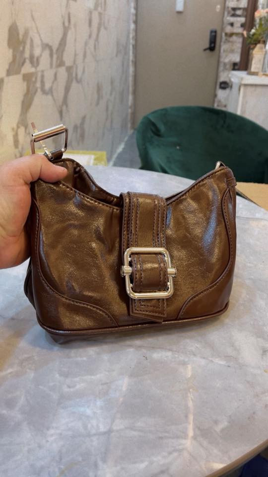 الماني جديد القطعه ب ١٠٠٠٠


**إذا كنت صاحب هذا الإعلان وتريد حذفه لأي سبب، رجاءا أرسل رسالة إلى الدعم الفني**