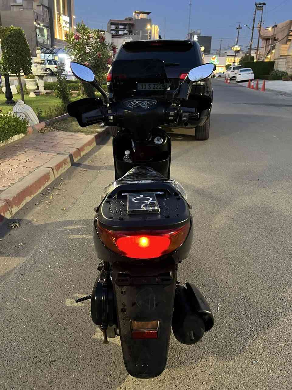 الى عشاق النظافة ولنزاكة اكزز اتريت🇯🇵 مكينة ناعمة شرط  مامفتوحة دهن موتل بانزين محسن اهتمام ب ادق التفاصيل مزودة شلعة  تخبل تواجد بغداد المنصور السعر ٧٥٠ قفل


**إذا كنت صاحب هذا الإعلان وتريد حذفه لأي سبب، رجاءا أرسل رسالة إلى الدعم الفني**