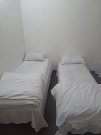 فندق • فندق برير • حجز فندق كربلاء • اقامة كربلاء • سكن كربلاء • غرف ف...