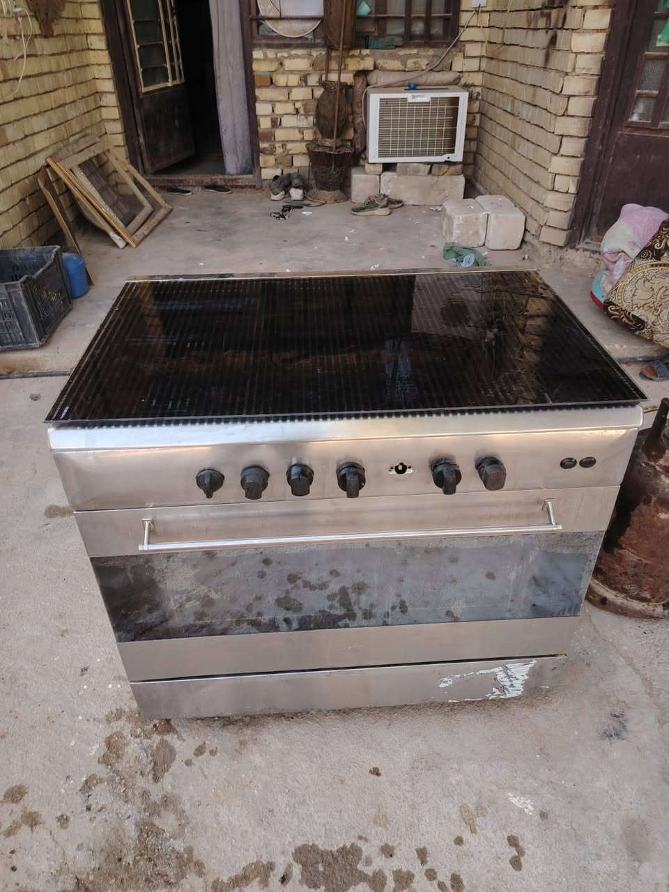 *********** وساب موجود

