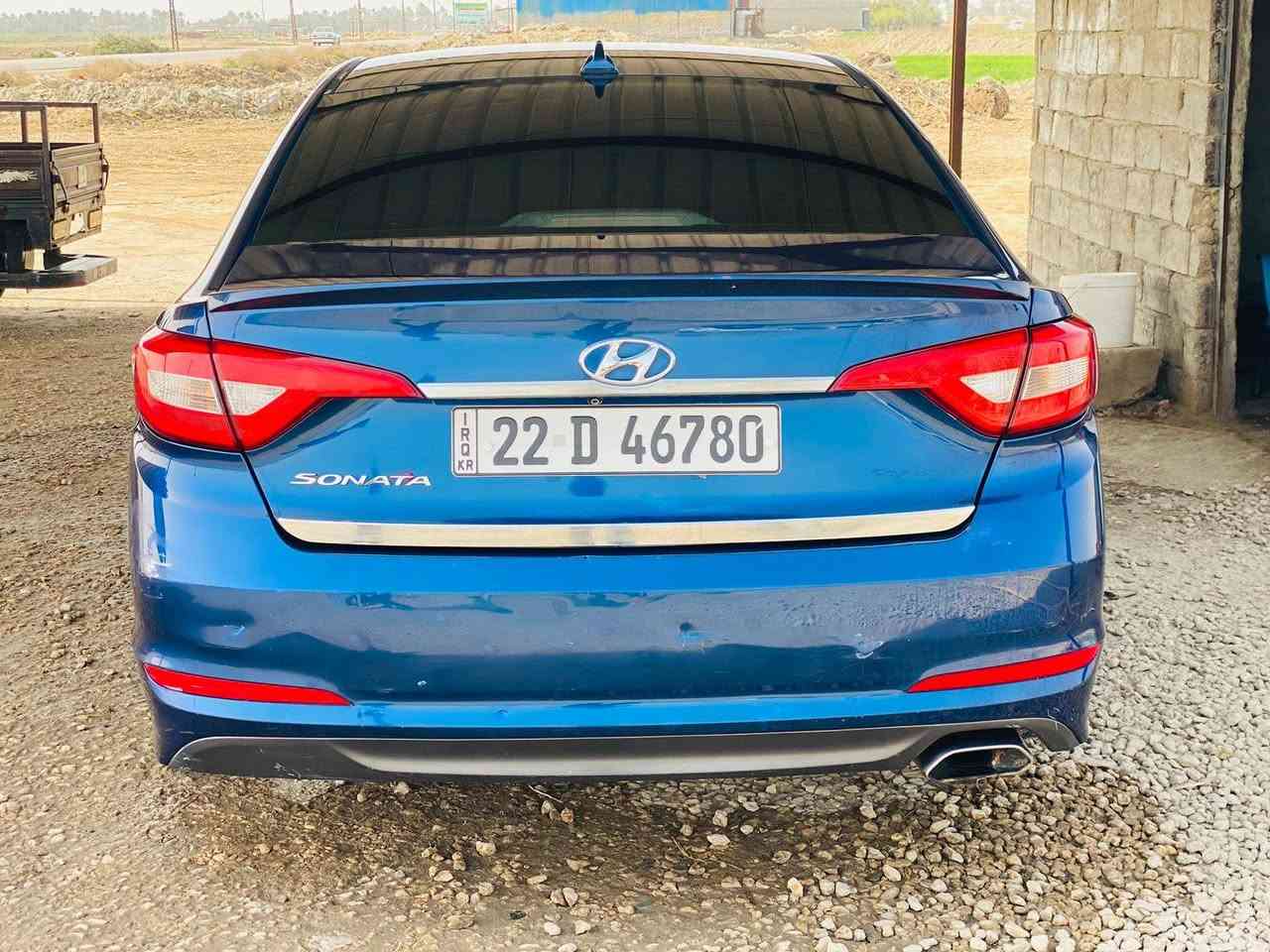 تم تصحيح المنشور


**إذا كنت صاحب هذا الإعلان وتريد حذفه لأي سبب، رجاءا أرسل رسالة إلى الدعم الفني**