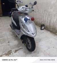 كرستال • ٢٠١٦ • طلاعات جديدة