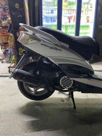 فحل بلاديه قبق نفخ  يابانيه دراجه خير من الله  الدراجه تخبل شلعه معدل ...