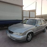 بروست • كهرباء شغاله • بابل القاسم