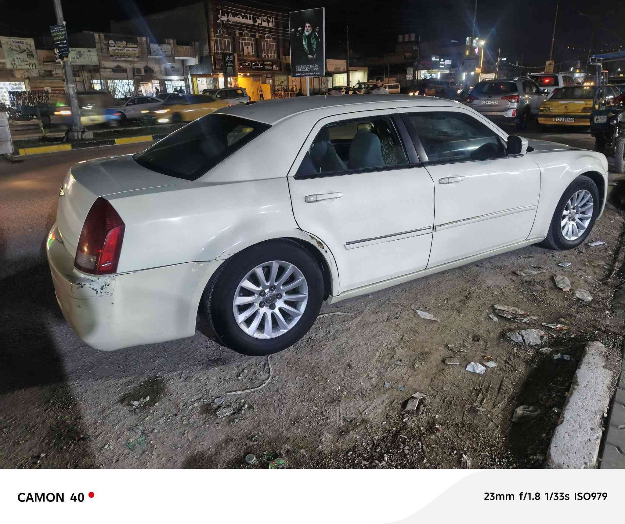 اوباما للبيع موديل 2007 ضرر جاملغ أمامي بس صبغ عام للجماليه مكينه كير تبريد صدر جاهز العنوان بغداد الحسينيه السعر 79 بيها مجال قليل *********** تفاصيل جماعه 75ماابيع سنويه نهاية 29
