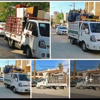 نقل غرف نوم • تركيب غرف نوم • فك غرف نوم • صيانة غرف نوم • كادر تركيب ...